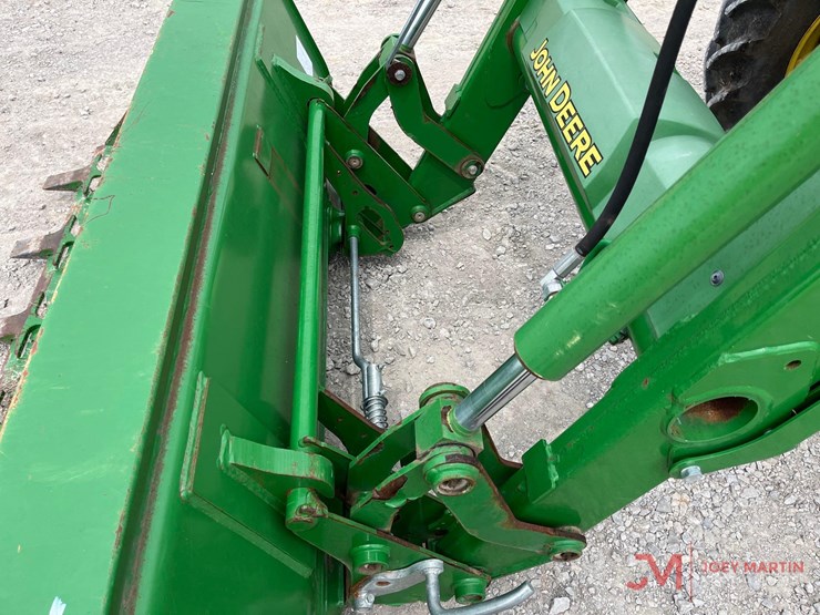 john-deere-5075e-image-7