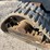 2016-genie-s65-trax-image-16