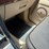 2005-lincoln-navigator-image-48