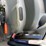 new-holland-powerstar-75-image-21