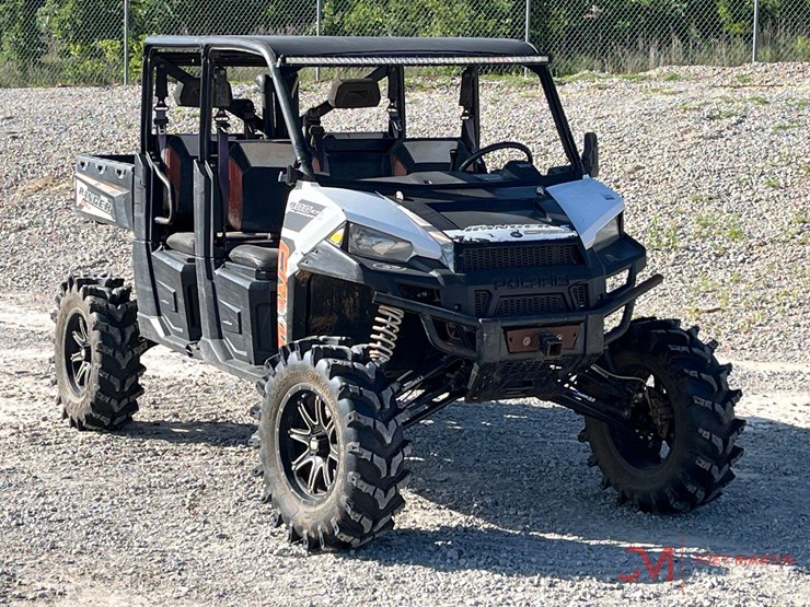 polaris-ranger-image-1