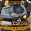 hustler-fastrack-42"-commercial-zero-turn-mower-image-17