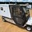 2005-club-car-carry-all-zmt-utility-cart-image-2