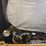 2019-caterpillar-d6t-lgp-image-36