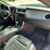 2013-ford-mustang-2-door-coupe-(245,154-miles)-image-15