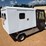 2005-club-carry-all-zmt-utility-cart-image-3
