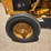 john-deere-302-image-18