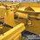 2021-komatsu-d61pxi-24-image-27