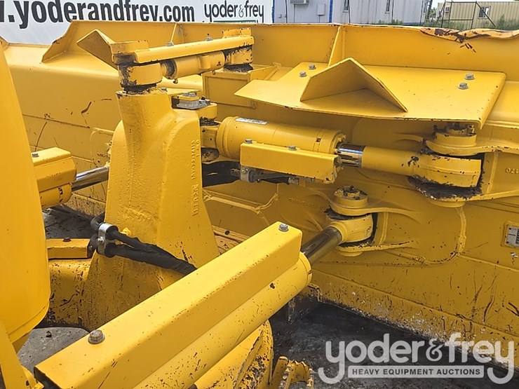 2021-komatsu-d61pxi-24-image-27