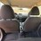 2019-nissan-versa-sedan-s-plus-(121,518-miles)-image-18