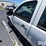 2008-gmc-sierra-1500-image-9