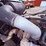1996-freightliner-fld120-image-37