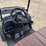 2025-sd-lanch-street-legal-6-seater-golf-cart-w/-on-board-charger-(1-mile-showing)-image-11