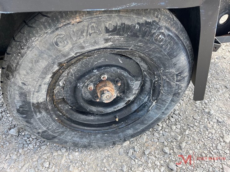 doosan-g25-image-9