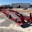 2016-peterbilt-365-image-3