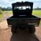 2006-polaris-ranger-image-7