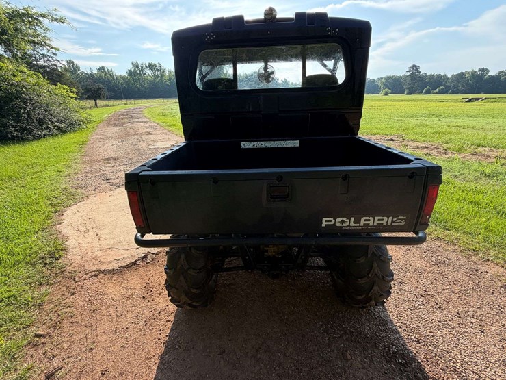 2006-polaris-ranger-image-7