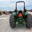 john-deere-5075e-image-12