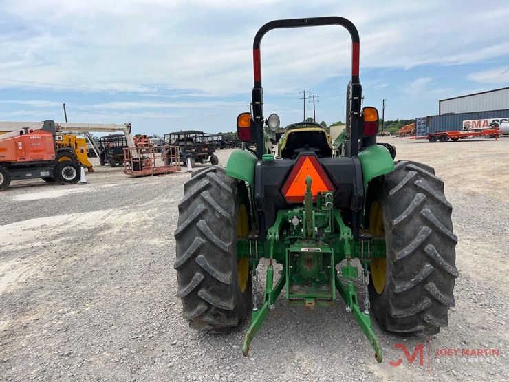 john-deere-5075e-image-12