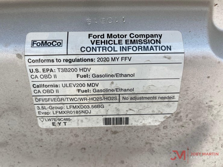 2020-ford-transit-image-12