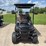 sdlanch-sdgc80-utility-vehicle-image-9