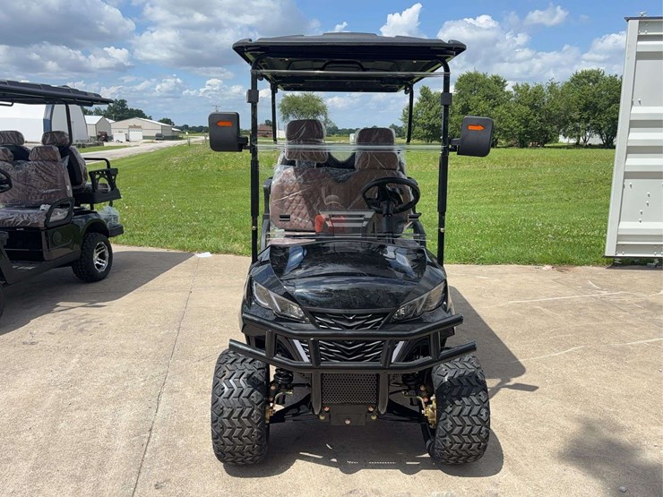 sdlanch-sdgc80-utility-vehicle-image-9