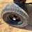 textron-hauler-1200x-2-seater-gas-utility-cart-image-10