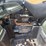 honda-foreman-rubicon-4x4-4-wheeler-(2,051-miles)-image-14