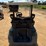 2020-club-car-tempo-li-ion-48v-golf-cart-#1-image-6