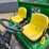 2020-john-deere-gator-image-25
