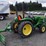 john-deere-3032e-image-5