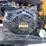 unused-2025-iranch-ird25-crawler-dumper-a250204158-image-18