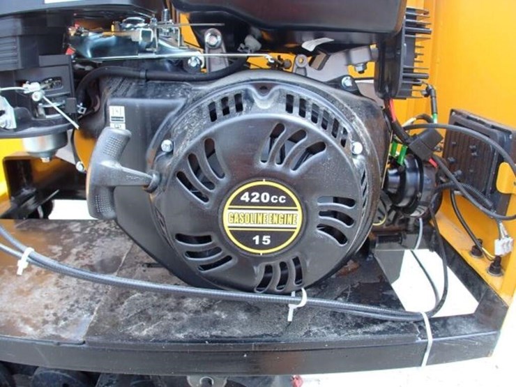 unused-2025-iranch-ird25-crawler-dumper-a250204158-image-18