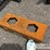 dingo-mounting-plate-to-suit-mini-skidsteer-image-3