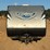 2018-forest-river-"salem-cruise-lite"-travel-trailer-image-5