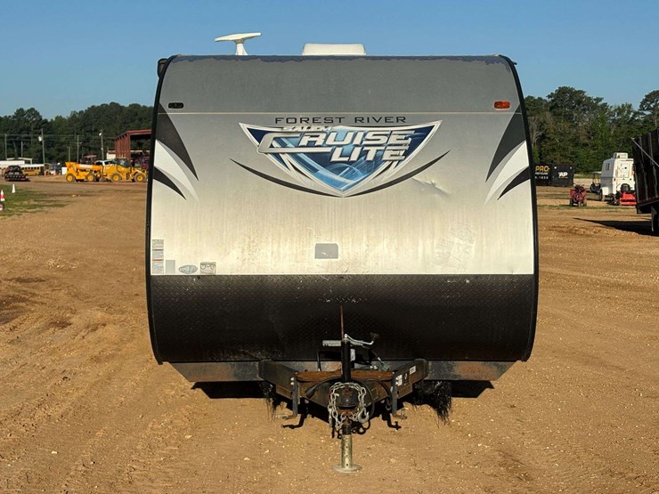 2018-forest-river-"salem-cruise-lite"-travel-trailer-image-5