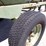 calsa-280-gal-tow-behind-sprayer-image-45