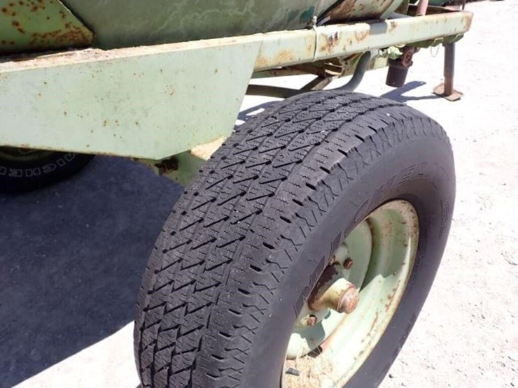 calsa-280-gal-tow-behind-sprayer-image-45