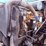 1996-freightliner-fld120-image-25