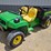 2014-john-deere-gator-image-1