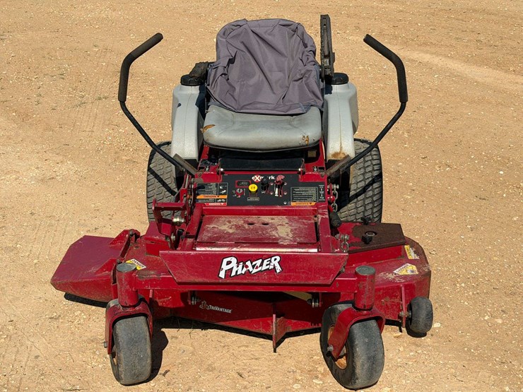 exmark-phazer-44"-zero-turn-mower-(799-hours)-image-5