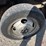 1997-chevrolet-3500-image-10