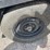 2012-doosan-g25-image-5
