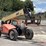 jlg-943-image-1
