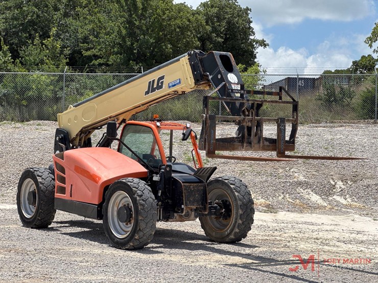 jlg-943-image-1
