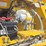 2021-komatsu-d61pxi-24-image-30