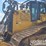 2019-caterpillar-d6t-lgp-image-23