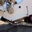 2002-hydra-sports-20'-center-console-boat-w/-tandem-axle-trailer-image-32