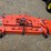 kubota-bx2230-image-45