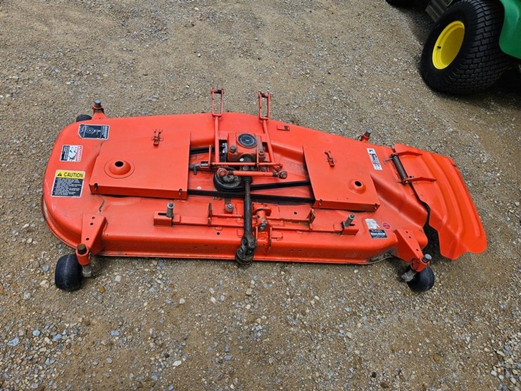 kubota-bx2230-image-45